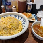 赤坂一点張 - 