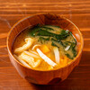 八百屋とごはん むかい