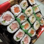 ライフ - 料理写真: