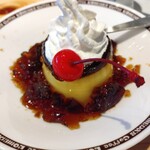 コメダ珈琲店 - 料理写真: