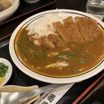 番馬亭 - 