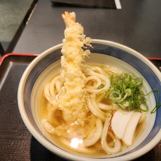 さぬき麺業_0