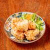 八百屋とごはん たかはし