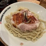 ラーメン凪 - 