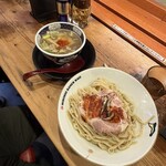 ラーメン凪 - 