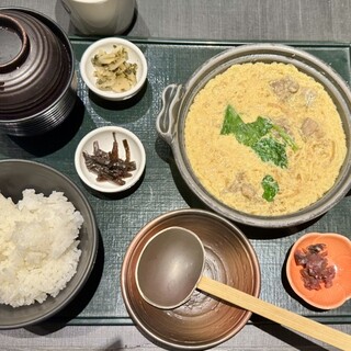 竈炊き立てごはん 土井_0