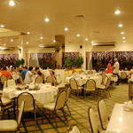 LEGEND SEAFOOD RESTAURANT - 