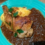 Ron Herman cafe - 