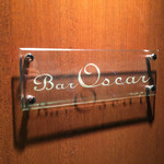 Bar Oscar - 