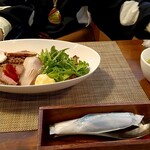 あおいファーム Guest House - 