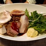 あおいファーム Guest House - 