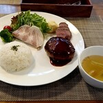あおいファーム Guest House - 