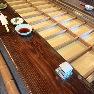 燻り豆腐 母袋工房 豆腐湯葉料理 奥の奥_0
