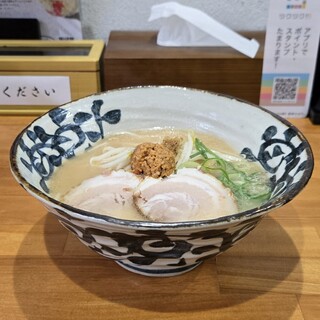 麪家ひばり_1