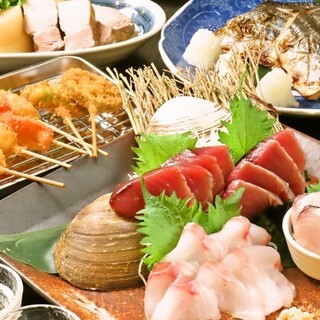 居酒屋 ごいち_1