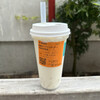 WILLcha エール学園店