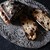 BROD - 料理写真: