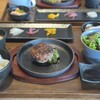 和牛と畑日和 OLIVE - 