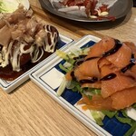 ローマ軒 - 