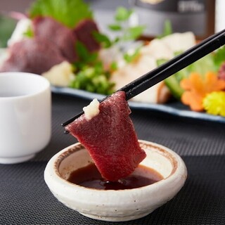 九州酒場 肉乃山_1