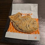 柳屋 - 