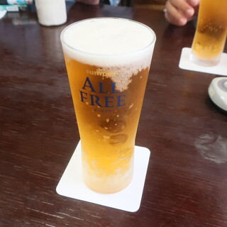 うなぎ・さかた_0