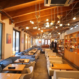 ESPRESSO D WORKS_1