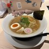 麺屋 犇