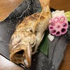 大衆割烹 魚吟 - 