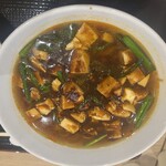 横浜中華 華星 - 