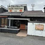 ナンハウス - 