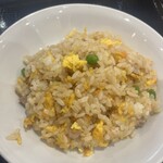 横浜中華 華星 - 