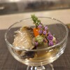 味楽創菜 おかもと