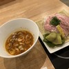 酒楽亭 空庵 - 