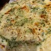 Sushi Create 佳夕 - 