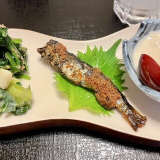 萬常_0