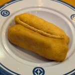 無添くら寿司 - 料理写真: