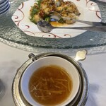 錦城閣 - 