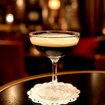 カフェ・ド・ランブル - めちゃ美味しかった。。