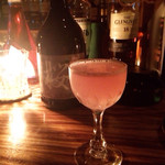 ジョシーズウェル - 