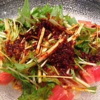 華都飯店 - 