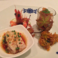 華都飯店 - 