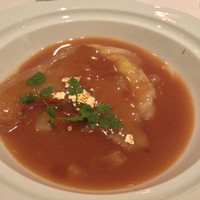 華都飯店 - 