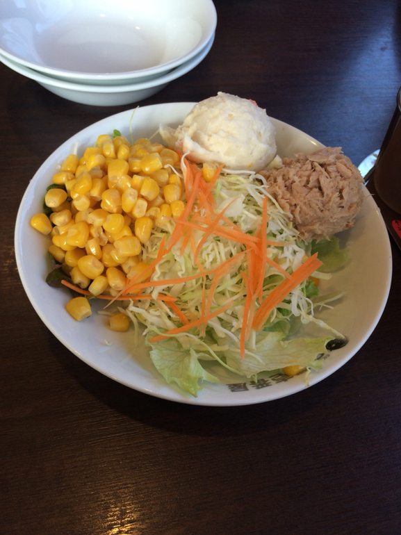CoCo壱番屋 栃木おもちゃの町店 name=