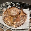 セントラム グリル＆ワイン - 