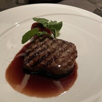 セントラム グリル＆ワイン - 