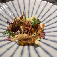 セントラム グリル＆ワイン - 