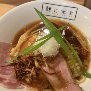 麺に光を_1