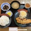 食市場萬屋