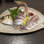 ささいずみ - 